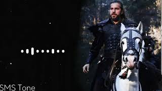 Ertugrul Message Rintone ||Ertugrul Dirilis SMS Ringtone || SMS Tone 2020 ||SMS Tone Download mp3 👇