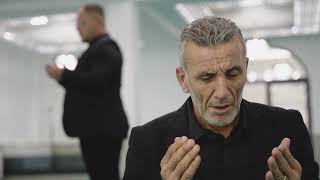 Muhamed Miftari - Bajrami pa nanën