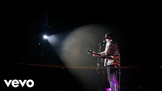 Drew Green - The Green Room - Season 2 - Ep. 3 - From the Road