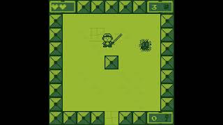 Sour Dreams (PC, Linux, Navegador) Gameplay completo