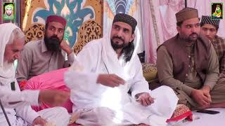 Salu alay hay wa aalihi - Muhammad Tahir Qadri