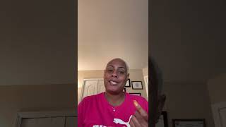 Getting Started & How My Business Is Going #notary #loansigningagent #sidehustle #notarypublic