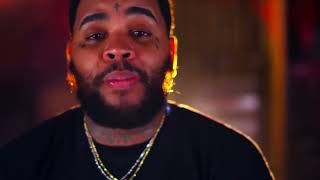 Boosie Badazz - Diamonds feat. Kevin Gates & Meek Mill (Music Video)