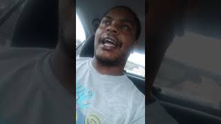 normani " Wild side" reaction