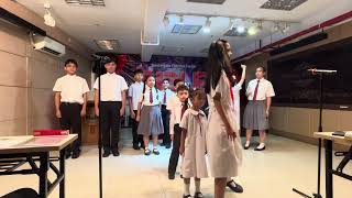 IMG 41531