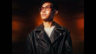 Mann Doss - Unnoticed Goodbye ft. M-Fatt (Audio)