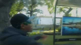 MarckaFaKa*FK* Feat Despac*DKL* (No Video Official 2013)