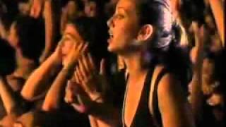 Scorpions   Holiday Athens Live at Karaiskaki