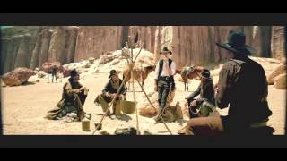 David Guetta -  Lovers On The Sun (Fire Mix VideoRemixes)