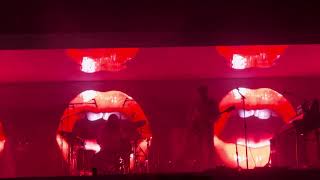 Air: Don’t Be Light - Live in Ferrara 22/06/2024