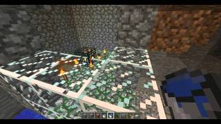 How To Make A Spawner Trap Efficiently and Fast
