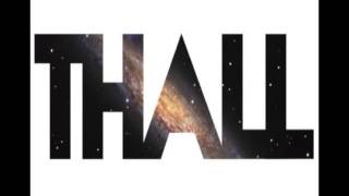Thall 1.0