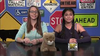 KCTV Live 2016-12-16 Morning News