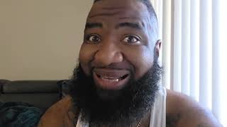 If You Read The Epstein Files It Tells You Everything You Need To Know...