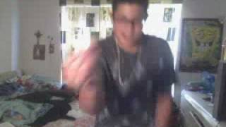 ruben-got money!!!