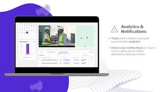 DXHUB – Multi-Modal Intelligence & AI-Powered Insights 🧠📹📄🔗