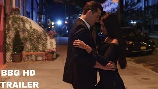 DATING AROUND: Season 1 - Official Trailer (2019) Netflix Dating Show HD