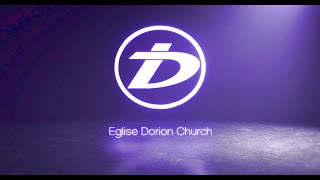Holy Wood event promo Oct 31 2021 at Dorion Church