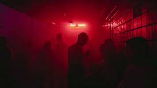 FOR ADULTS ONLY | The AfterHours Series | XXX-012