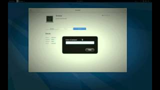 Shell adds a 'Show Details' menuitem in the app picker