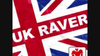 DJ's Rule - Get Into The Music