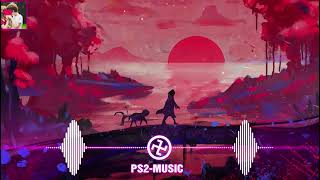 ♬ReMix#បទក្លឹបថៃ2025🚀🚦EDM🎭បទរាំកក្រើក💥អូនៗរាំក្រវីក្នុងខ្លឹបកប់|✓🚦 REMIX CAMBODIA|#voiceeffects #