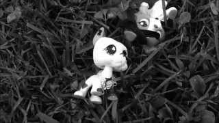 LPS: Dracula Music Video