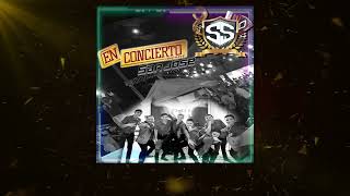 JGL corridos Grupo SS 2022