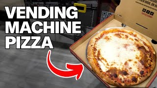 The Secret Every Successful Pizza Owner Knows (and Why You’re Missing Out)