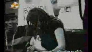 tatu-ochky