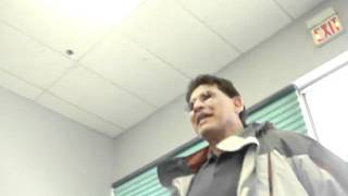 Meeting_Tito Santana