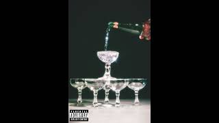 Just Blaze Type Beat "Yourself" || [NEW 2026]