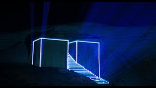 Sirât | Trailer | Opens February 6