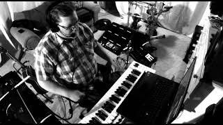 Sloppy Looper Tunes - PG Lead a Normal Life