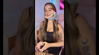 Shara 174 #periscope #livestream #stunning #vlog #prettygirls #live #broadcast #popular #cute #model