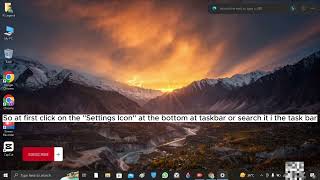How To Delete Your History of PC On Windows10/11 | By iTECH STUDIO | 2023 #viralvideo