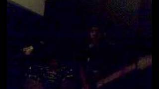 Muse-Starlight Cover