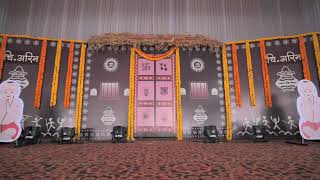 Thread Ceremony | Upnayan Sanskar | Best Thread Munj Ceremony Planner | Crescent Live Events