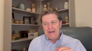 Our Daily S.O.A.P.: Matthew 27