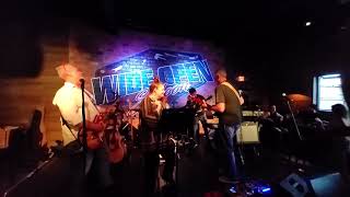 FlashJam; Black Betty; Ram Jam; Performed By; Bambalam
