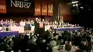 Art Williams   JUST DO IT SPEECH   motivational and inspirational