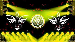 EDM MIXX बघवा आईल बा - #Tuntun Yadav | Goldi Yadav | Baghawa Aail Ba | Bhojpuri Bhakti Dj Remix 