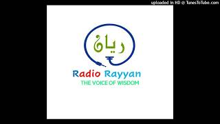 يارب انا تعرفنا