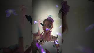 No way ( a short music video from meeee) hope you enjoy!