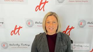 Come see me at the Dallas MoneyShow Masters Symposium April 2 - 4