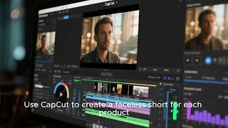 3 Simple Digital Products You Can Sell Without Creating Anything