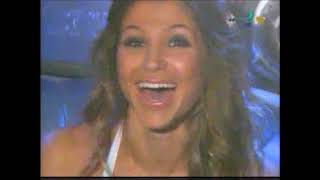 Pânico na Tv ( compilação 3 )