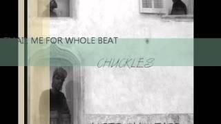 chucklesgotbeat