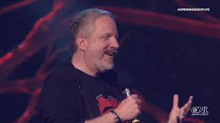 Gears 5 - FULL Presentation | Gamescom 2019 | Opening Night Live