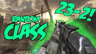 23-2 || RC || MW2 || LG Matilol93